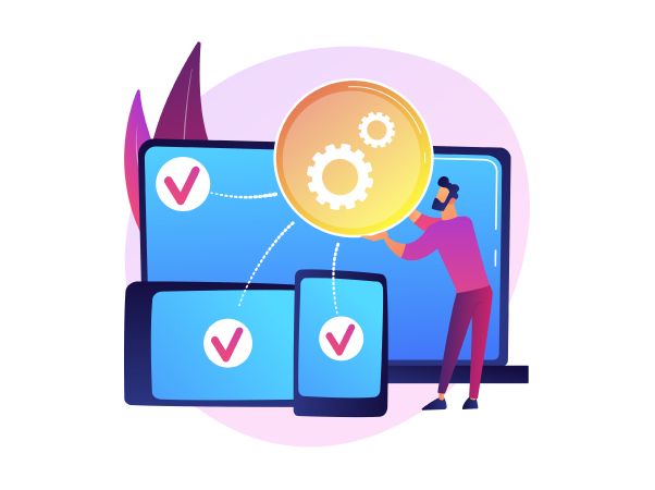 Новые фильтры в REGOS: Online – ещё удобнее работать с номенклатурой